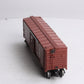 Lionel 6-31776 Minneapolis & St. Louis "The Peoria Gateway" Boxcar #6464 LN/Box