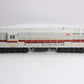 Lionel 6-31776 O Lackawanna FM Trainmaster Diesel Locomotive #2321 LN/Box