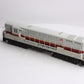 Lionel 6-31776 O Lackawanna FM Trainmaster Diesel Locomotive #2321 LN/Box