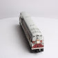 Lionel 6-31776 O Lackawanna FM Trainmaster Diesel Locomotive #2321 LN/Box