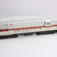 Lionel 6-31776 O Lackawanna FM Trainmaster Diesel Locomotive #2321 LN/Box