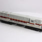 Lionel 6-31776 O Lackawanna FM Trainmaster Diesel Locomotive #2321 LN/Box