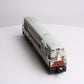 Lionel 6-31776 O Lackawanna FM Trainmaster Diesel Locomotive #2321 LN/Box