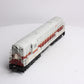 Lionel 6-31776 O Lackawanna FM Trainmaster Diesel Locomotive #2321 LN/Box
