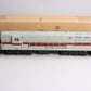 Lionel 6-31776 O Lackawanna FM Trainmaster Diesel Locomotive #2321 LN/Box