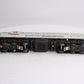 Lionel 6-31776 O Lackawanna FM Trainmaster Diesel Locomotive #2321 LN/Box