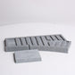 LGB 61200 G R1 30° Right Hand Roadbed Section Switch Turnout NIB