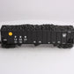 Lionel 6-27140 O Gauge Pennsylvania 3-Bay Open Hopper #180665 LN/Box