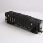 Lionel 6-27140 O Gauge Pennsylvania 3-Bay Open Hopper #180665 LN/Box