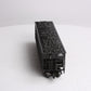 Lionel 6-27140 O Gauge Pennsylvania 3-Bay Open Hopper #180665 LN/Box