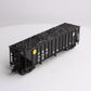 Lionel 6-27140 O Gauge Pennsylvania 3-Bay Open Hopper #180665 LN/Box