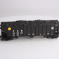 Lionel 6-27140 O Gauge Pennsylvania 3-Bay Open Hopper #180665 LN/Box