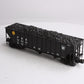 Lionel 6-27140 O Gauge Pennsylvania 3-Bay Open Hopper #180665 LN/Box
