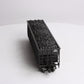 Lionel 6-27140 O Gauge Pennsylvania 3-Bay Open Hopper #180665 LN/Box
