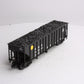 Lionel 6-27140 O Gauge Pennsylvania 3-Bay Open Hopper #180665 LN/Box