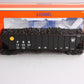 Lionel 6-27140 O Gauge Pennsylvania 3-Bay Open Hopper #180665 LN/Box