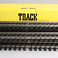 Aristo-Craft 20060 USA Stainless 2' Straight Track (12) LN/Box