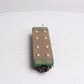 S-Helper 00560 "S" Scale Reading SFC Flatcar #9300 LN/Box