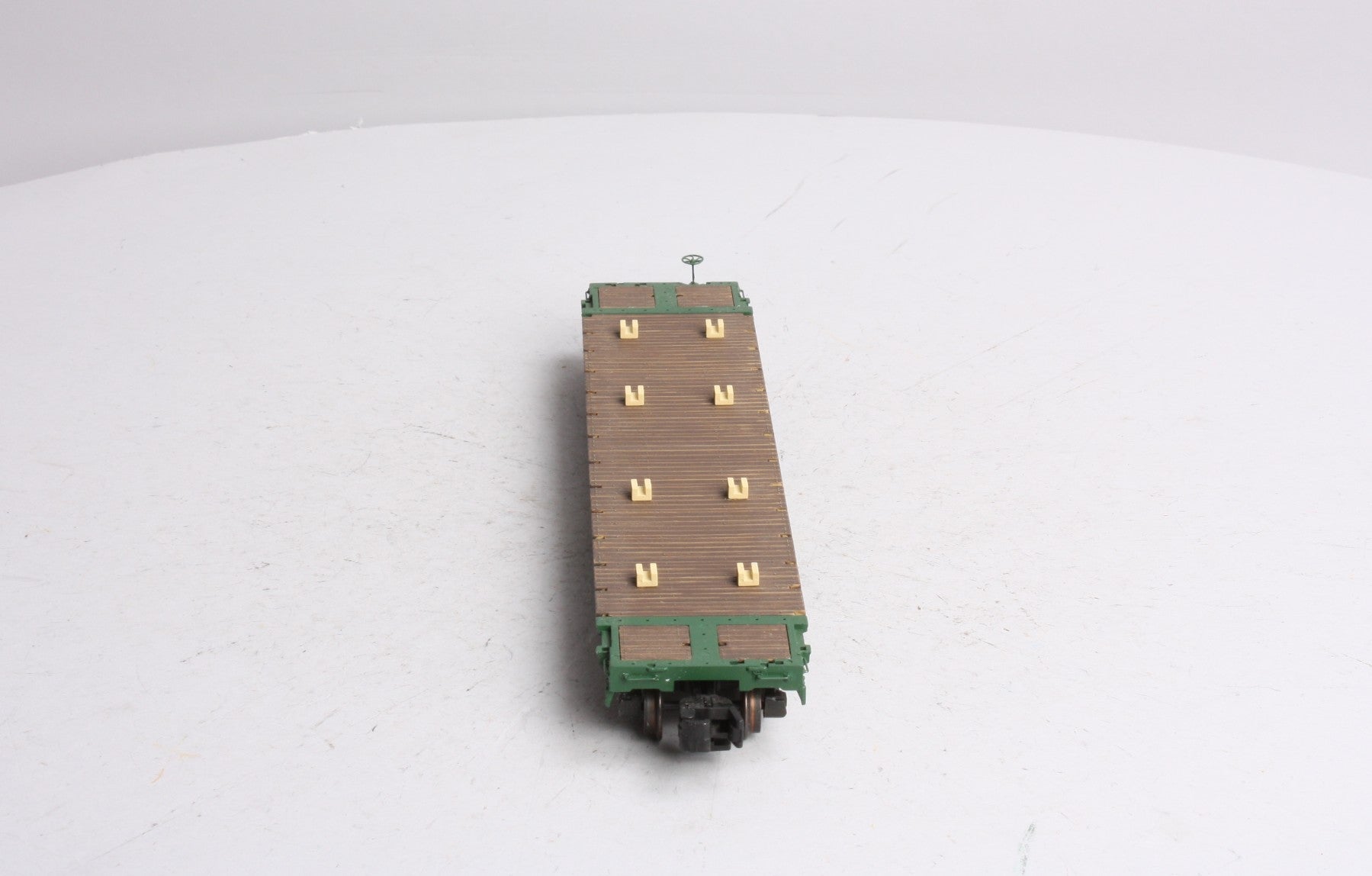 S-Helper 00560 