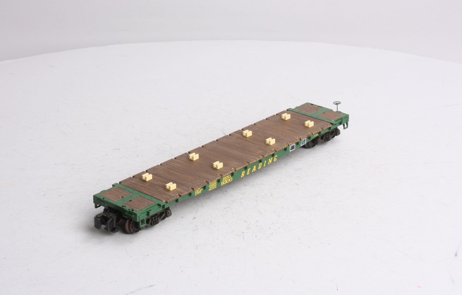S-Helper 00560 