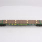 S-Helper 00560 "S" Scale Reading SFC Flatcar #9300 LN/Box