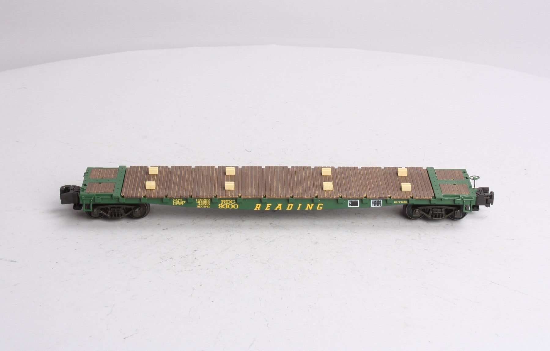 S-Helper 00560 