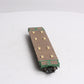 S-Helper 00560 "S" Scale Reading SFC Flatcar #9300 LN/Box