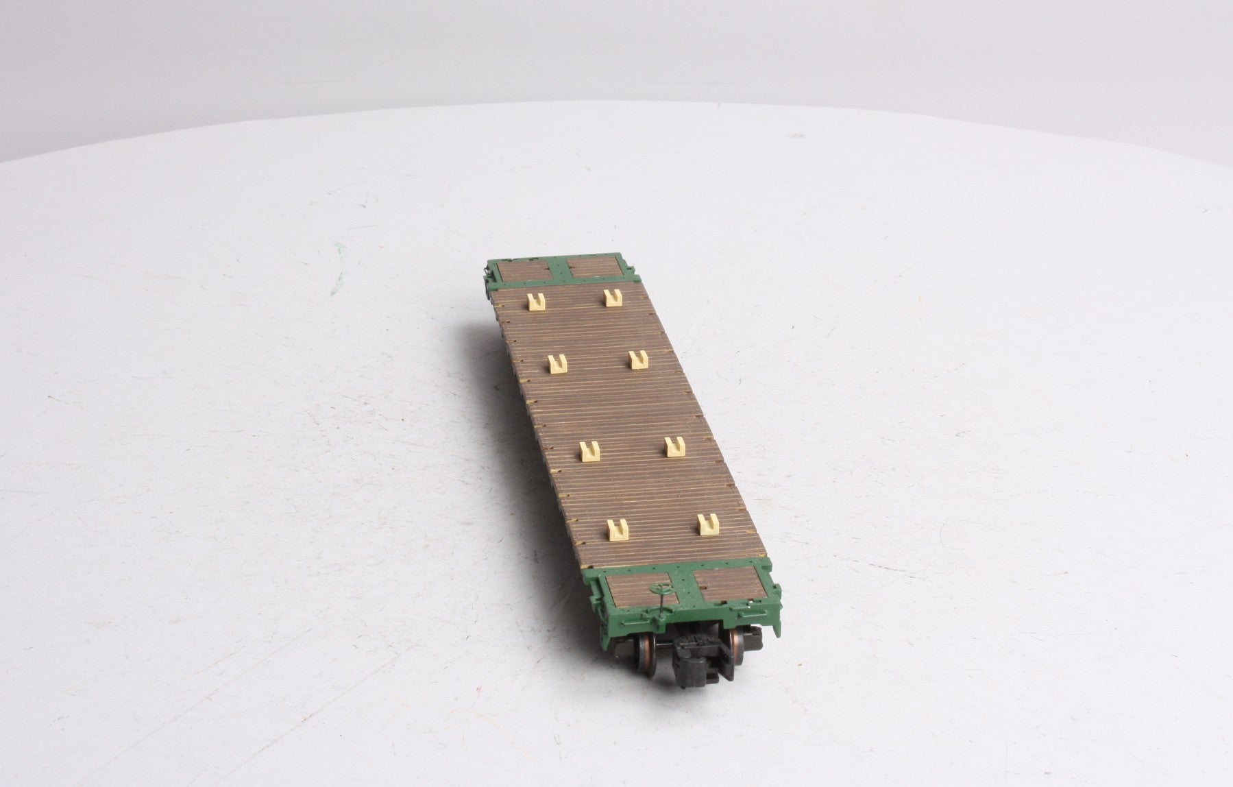 S-Helper 00560 