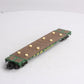 S-Helper 00560 "S" Scale Reading SFC Flatcar #9300 LN/Box