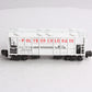 S-Helper 00288 "S" Scale NAHX (polybor-chlorate) 2-Bay PS-2 Hopper #31068 EX/Box