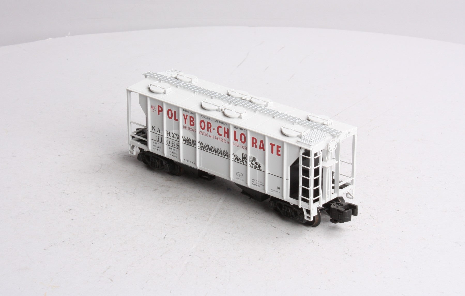 S-Helper 00288 