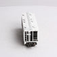 S-Helper 00288 "S" Scale NAHX (polybor-chlorate) 2-Bay PS-2 Hopper #31068 EX/Box