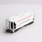 S-Helper 00288 "S" Scale NAHX (polybor-chlorate) 2-Bay PS-2 Hopper #31068 EX/Box