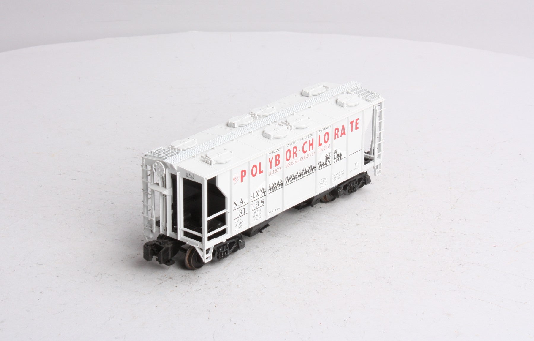 S-Helper 00288 