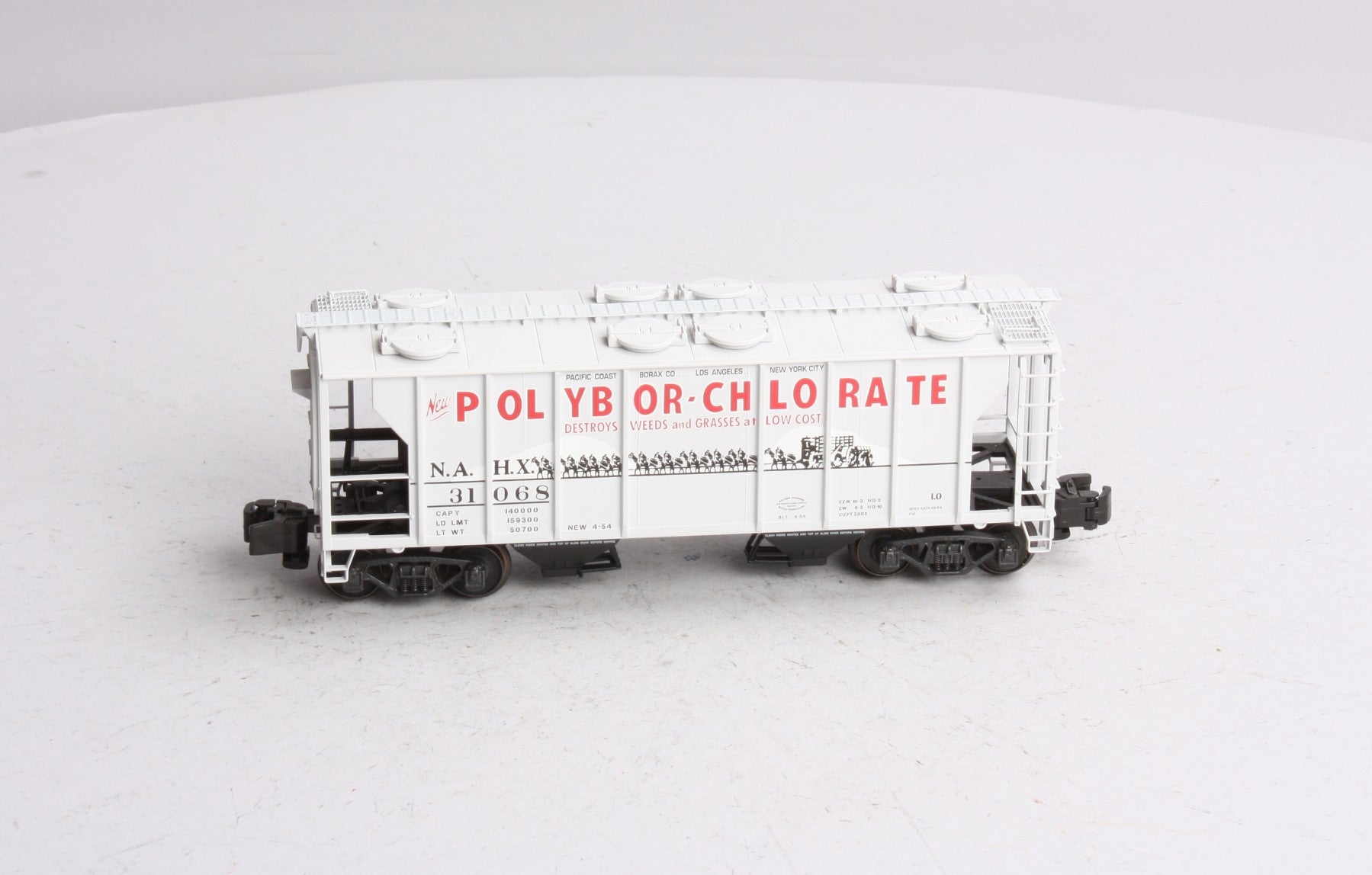 S-Helper 00288 