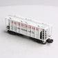 S-Helper 00288 "S" Scale NAHX (polybor-chlorate) 2-Bay PS-2 Hopper #31068 EX/Box