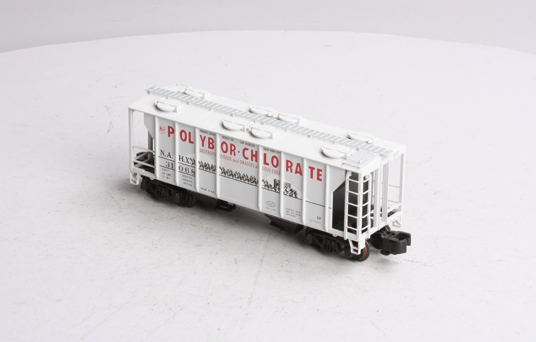 S-Helper 00288 