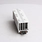 S-Helper 00288 "S" Scale NAHX (polybor-chlorate) 2-Bay PS-2 Hopper #31068 EX/Box