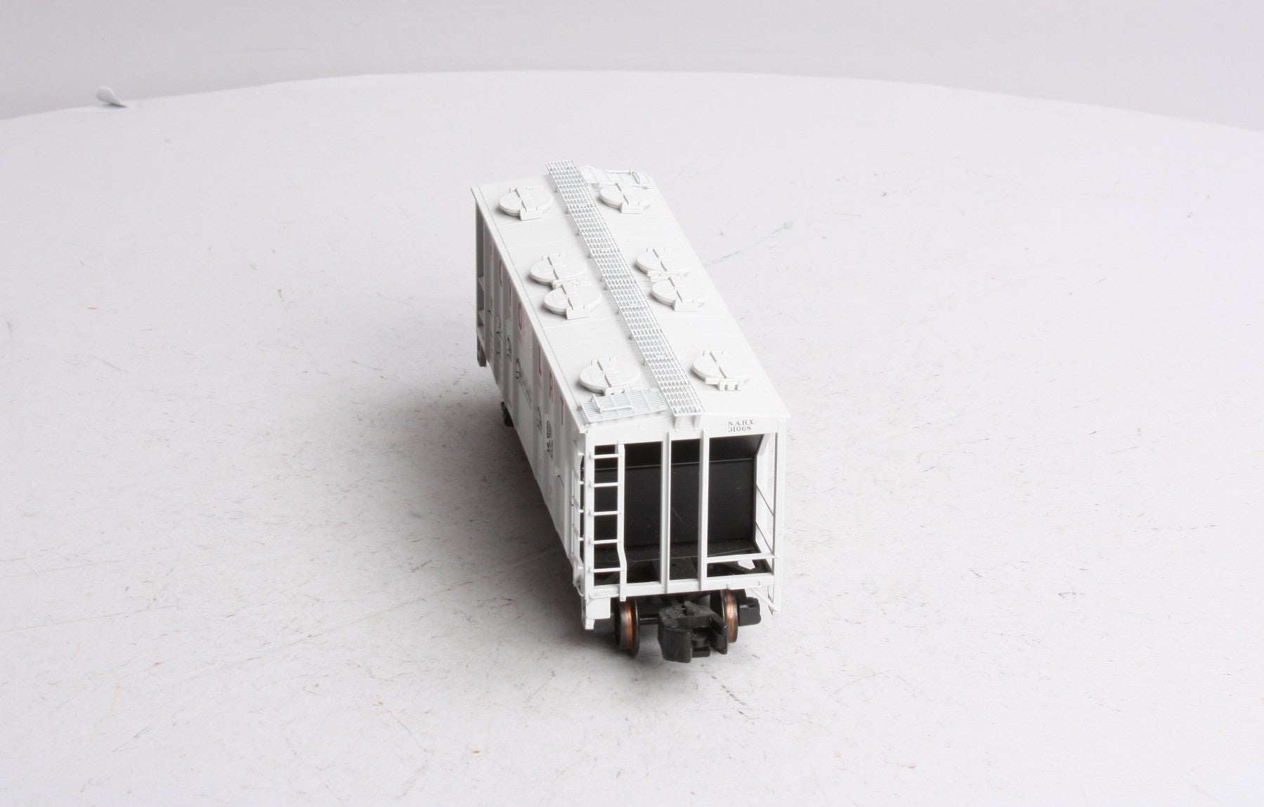 S-Helper 00288 