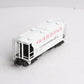 S-Helper 00288 "S" Scale NAHX (polybor-chlorate) 2-Bay PS-2 Hopper #31068 EX/Box