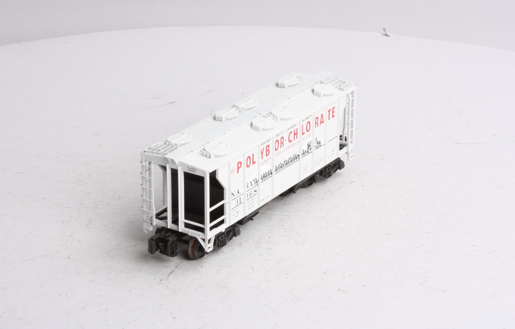S-Helper 00288 