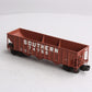 Des Plaines Hobbies 15132 S Scale Southern 3-Bay Hopper #74754 EX/Box