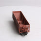 Des Plaines Hobbies 15132 S Scale Southern 3-Bay Hopper #74754 EX/Box