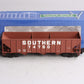 Des Plaines Hobbies 15132 S Scale Southern 3-Bay Hopper #74754 EX/Box