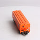 American Flyer 6-52094 S Gauge NASG 1996 Ann Arbor Hopper Car #1496 LN/Box