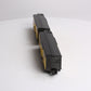 American Flyer 6-48282 S Gauge Carling Black Label Reefer - 2010 TCA 2-Car Pack NIB