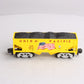 American Flyer 6-48633 S Gauge Union Pacific Hopper #82173 LN/Box
