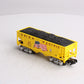 American Flyer 6-48633 S Gauge Union Pacific Hopper #82173 LN/Box