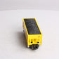American Flyer 6-48633 S Gauge Union Pacific Hopper #82173 LN/Box