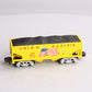 American Flyer 6-48633 S Gauge Union Pacific Hopper #82173 LN/Box